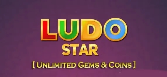 Ludo Star Hack : (Unlimited Gems And Coins Hack) Ludo Star Mod Apk