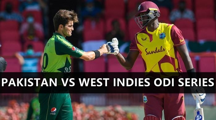 pak vs wi