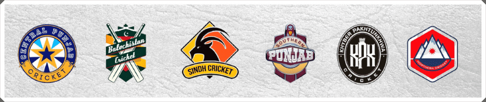 National T20 Cup Teams Squads and Playing 11