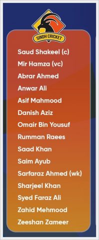 sindh