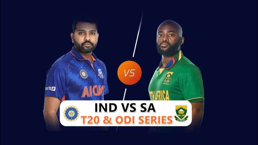 how to watch ind vs sa match