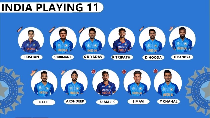 india squad apkloading